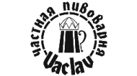 Пивной ресторан «Vaclav» Пивной ресторан «Vaclav»